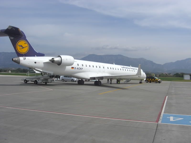 CIMG5480.jpg