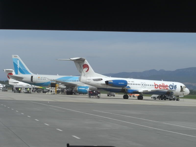 CIMG5481.jpg