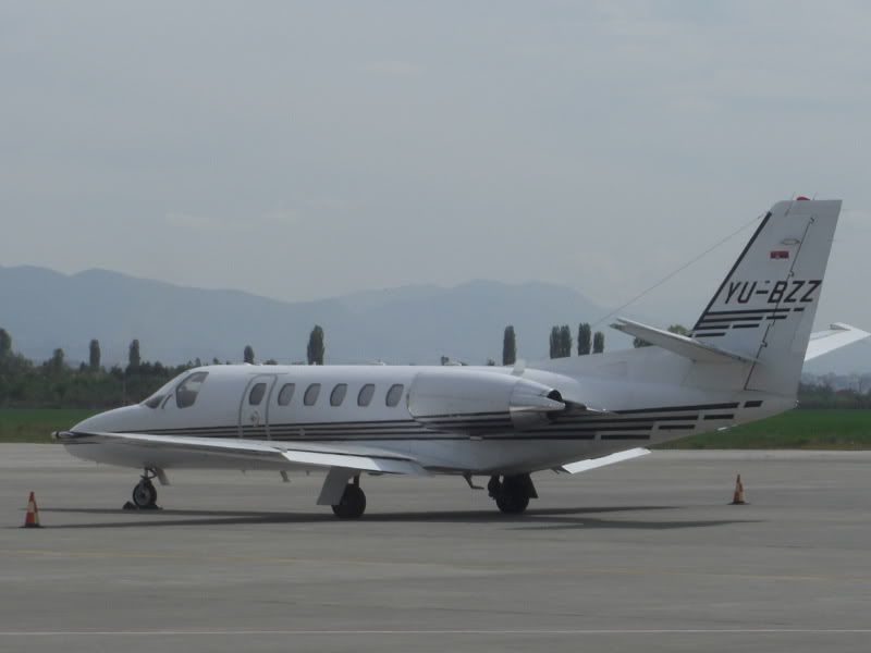 CIMG5482.jpg