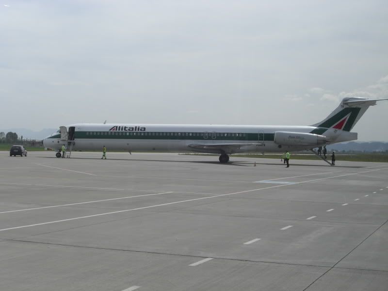 CIMG5483.jpg