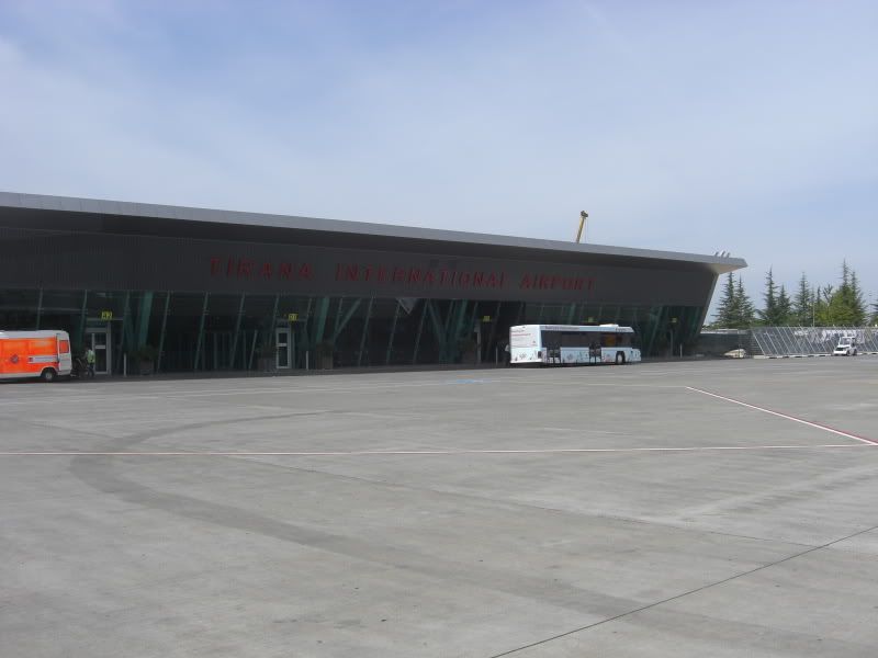 CIMG5486.jpg