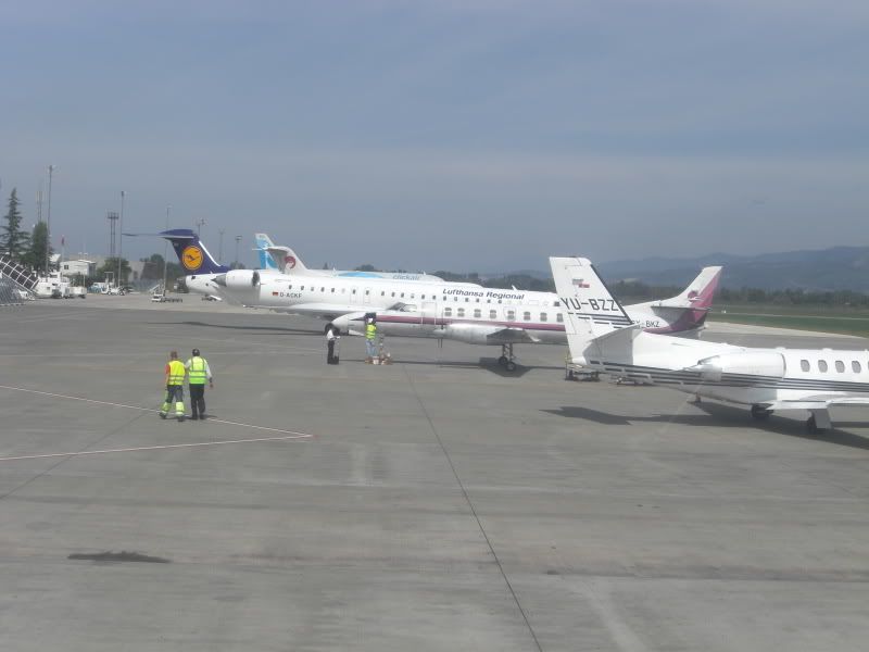 CIMG5487.jpg