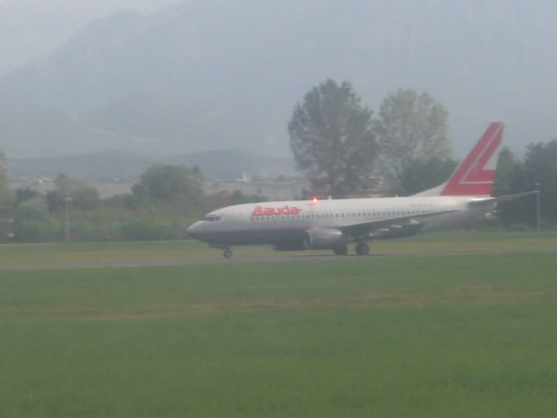CIMG5488.jpg