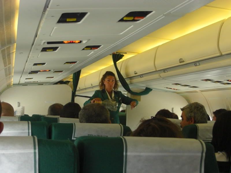 CIMG5490.jpg