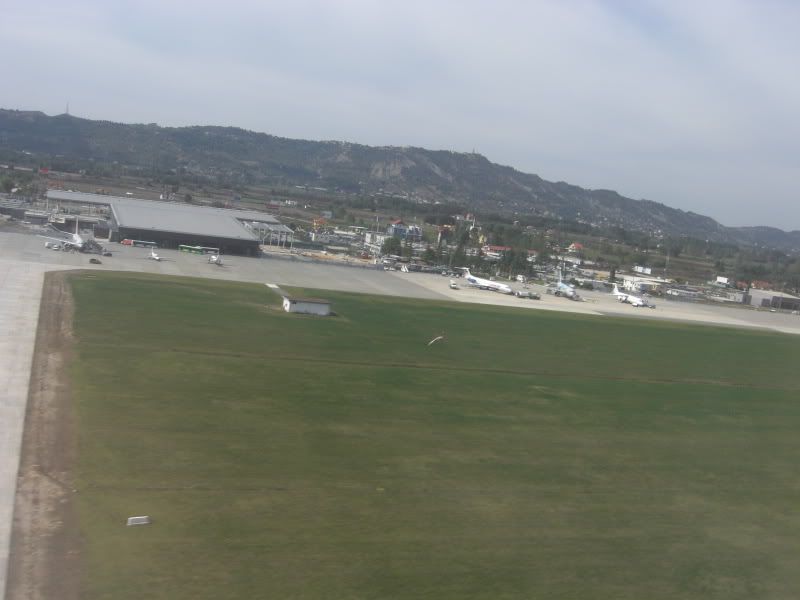 CIMG5491.jpg