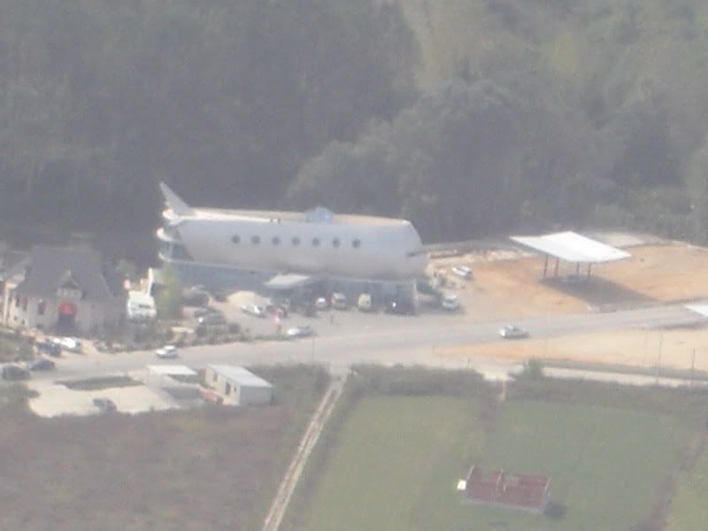 CIMG5492.jpg