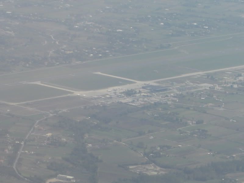 CIMG5495.jpg