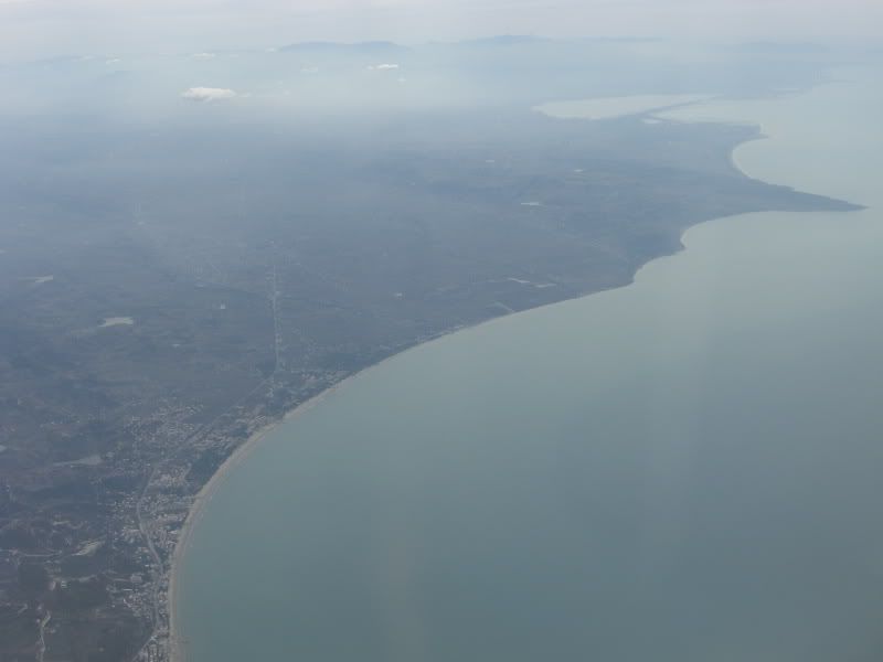 CIMG5496.jpg