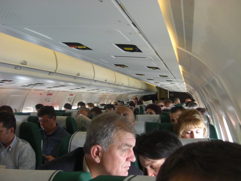CIMG5498.jpg