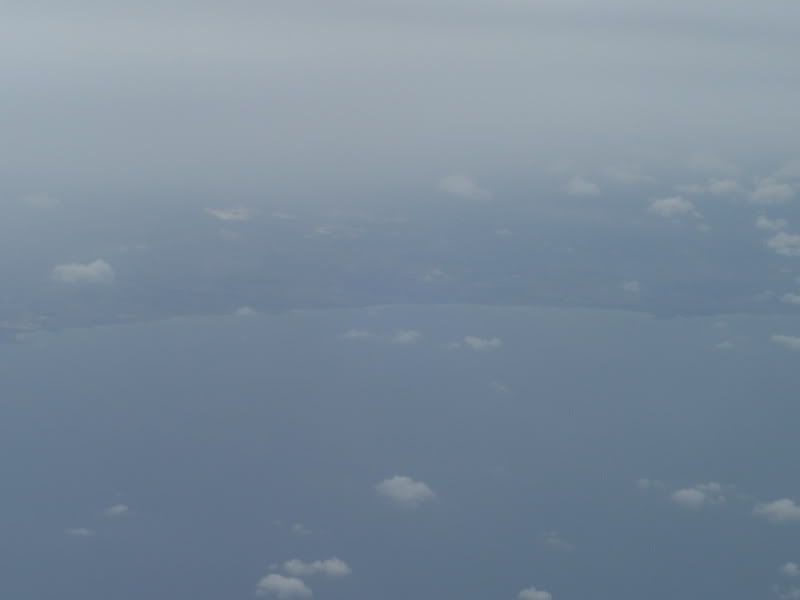 CIMG5501.jpg