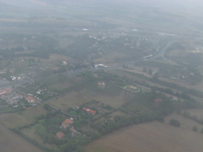 CIMG5502.jpg