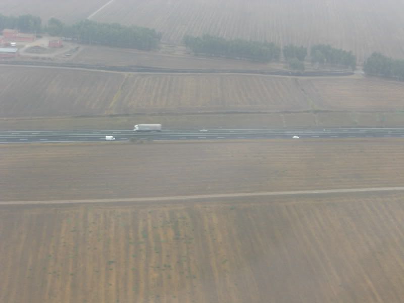 CIMG5503.jpg