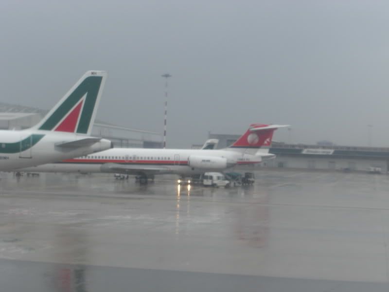 CIMG5506.jpg