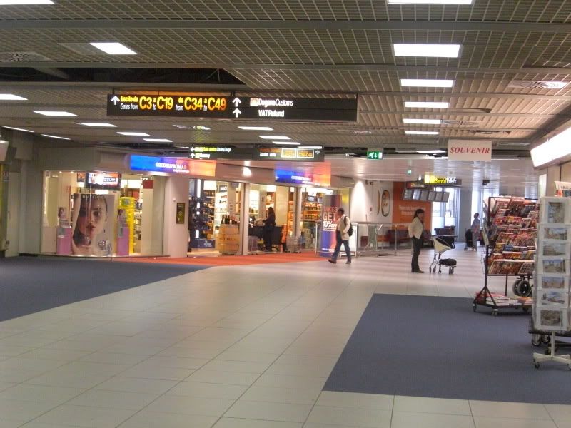 CIMG5512.jpg