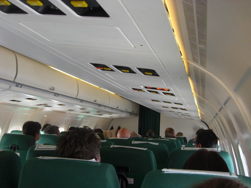 CIMG5527.jpg