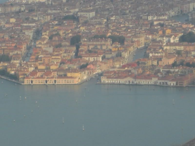 CIMG5531.jpg