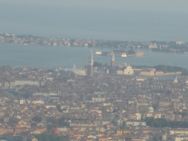 CIMG5532.jpg