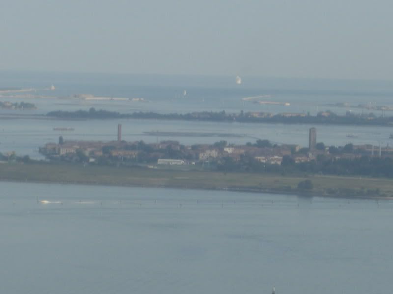 CIMG5533.jpg