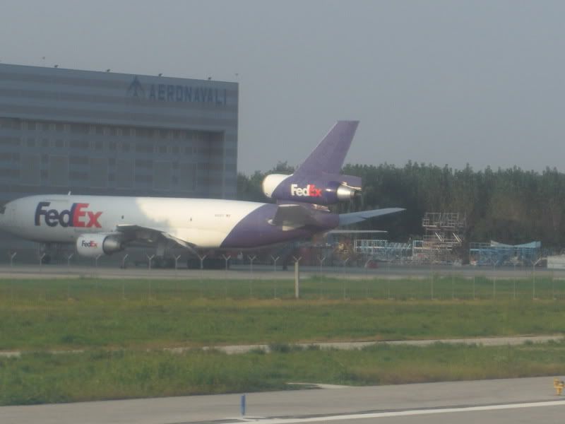 CIMG5536.jpg
