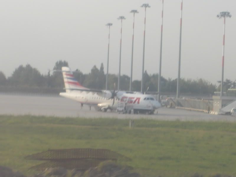 CIMG5539.jpg