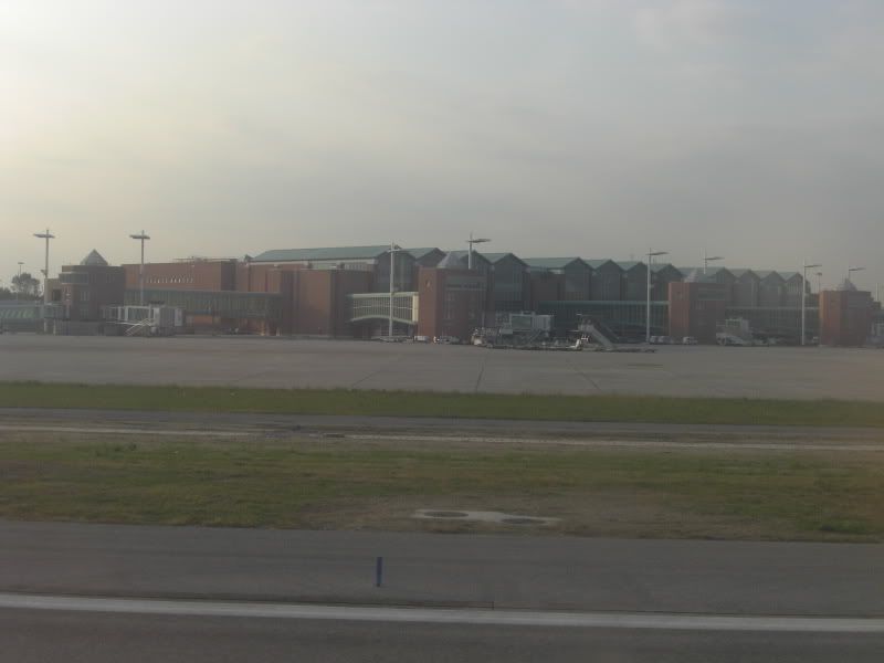 CIMG5540.jpg