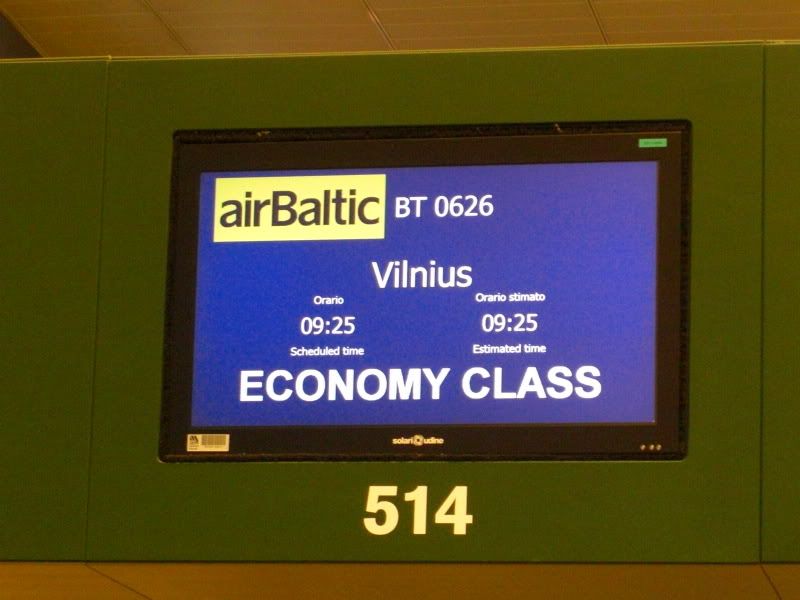 CIMG5670.jpg