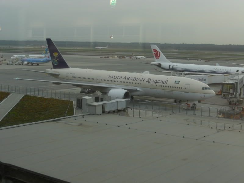CIMG5677.jpg