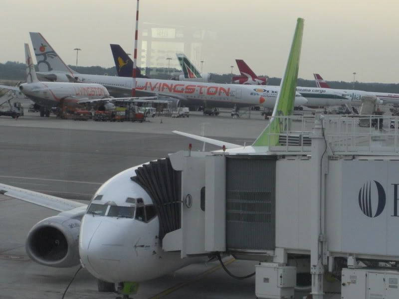 CIMG5680.jpg