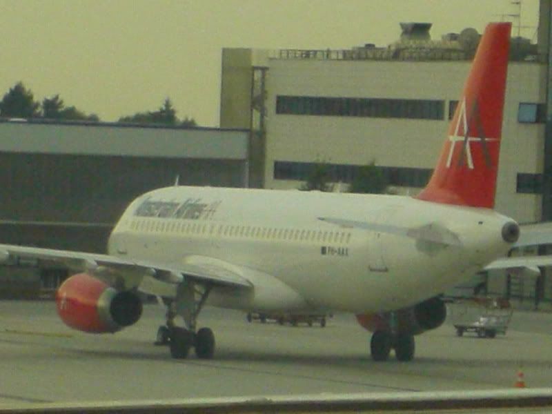 CIMG5681.jpg