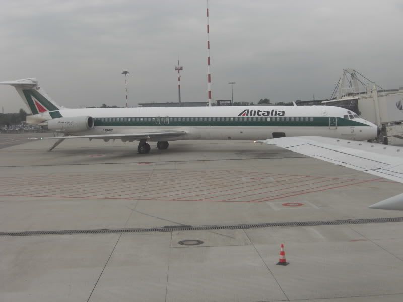 CIMG5682.jpg