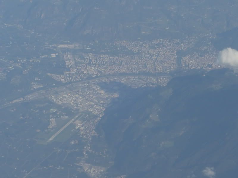 CIMG5687.jpg