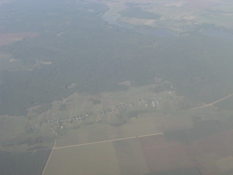 CIMG5688.jpg