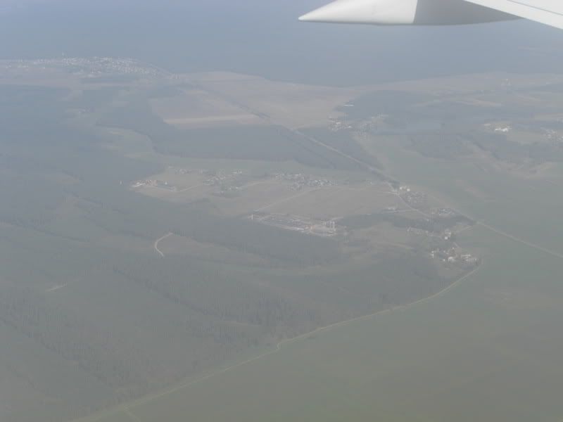 CIMG5689.jpg