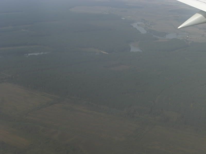 CIMG5690.jpg