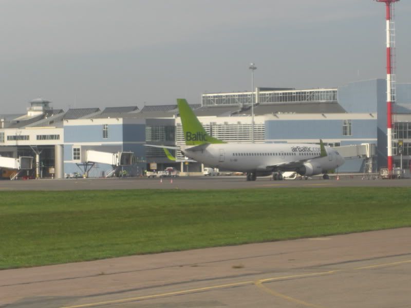 CIMG5692.jpg