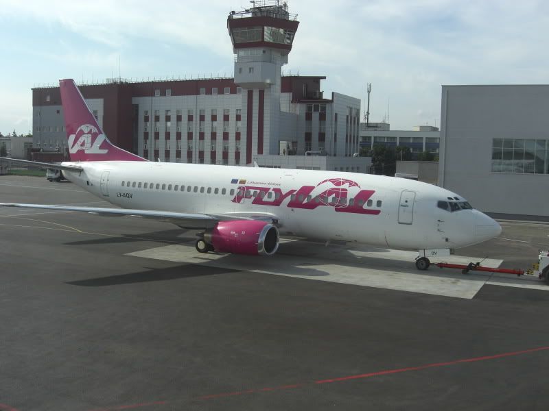 CIMG5694.jpg