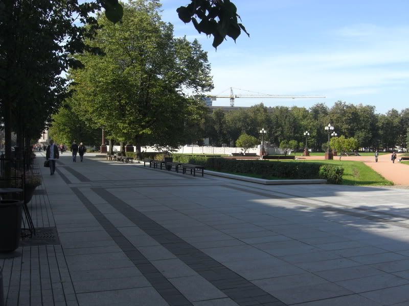 CIMG5695.jpg