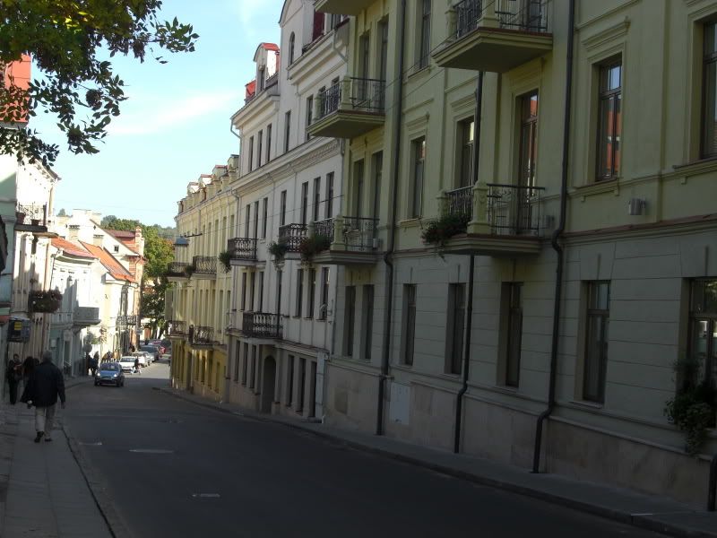 CIMG5697.jpg
