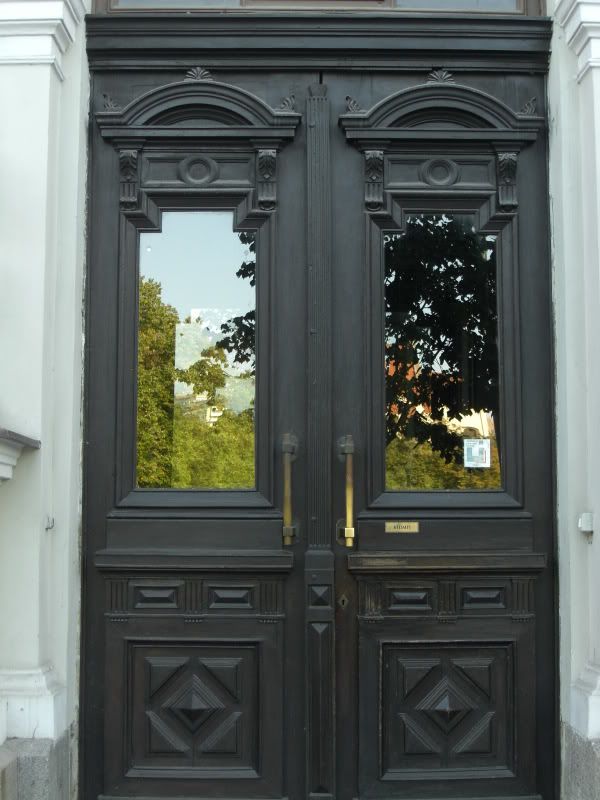CIMG5703.jpg