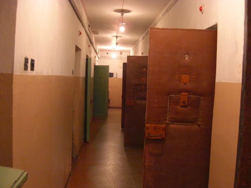 CIMG5704.jpg