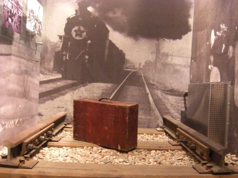 CIMG5705.jpg