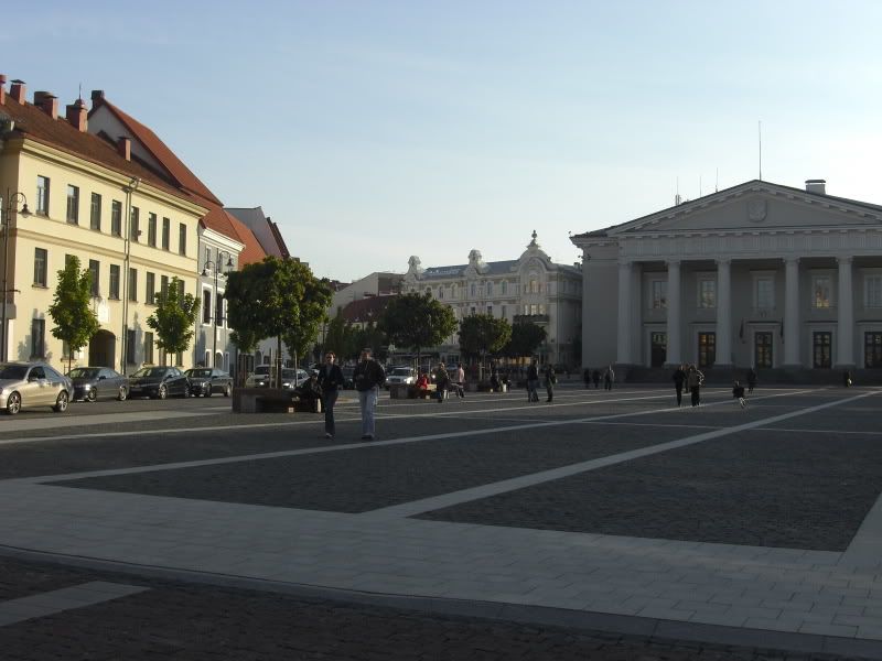 CIMG5709.jpg