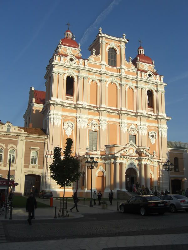CIMG5710.jpg