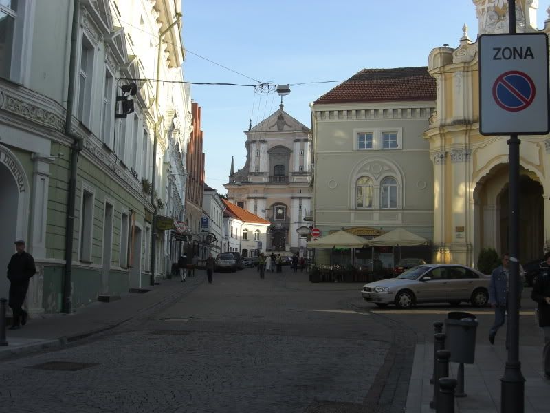 CIMG5711.jpg