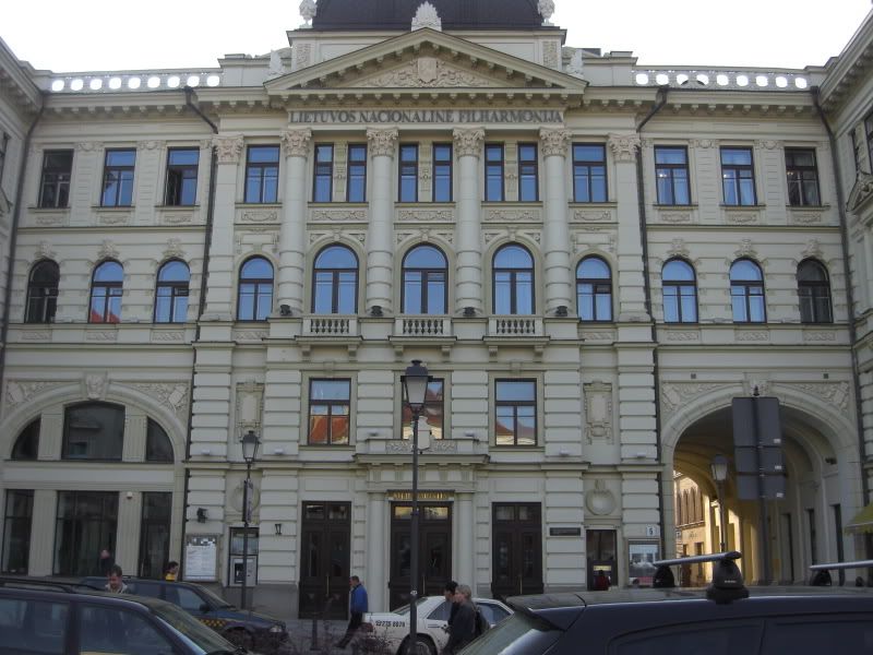 CIMG5712.jpg