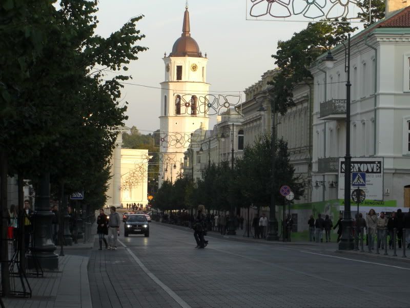 CIMG5714.jpg