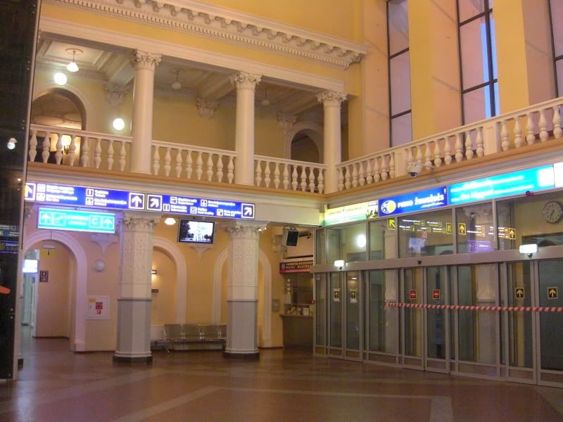 CIMG5716.jpg