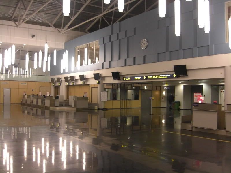 CIMG5718.jpg