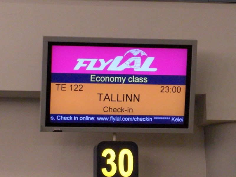 CIMG5723.jpg
