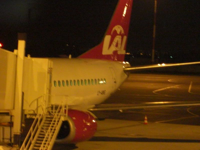 CIMG5724.jpg